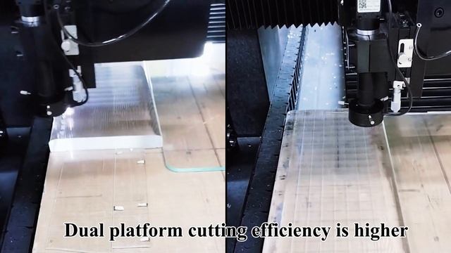 Резка стекла K9 смотреть онлайн