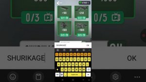 Легенда вернулась все промокоды в туалет файт :)