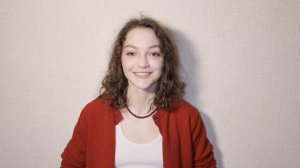 Касаткина Анна Визитка