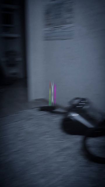 внезапность