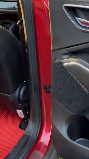 # #automobile #travel #subwoofer #music смотреть онлайн