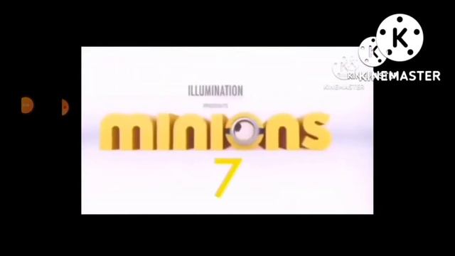 illuminatión 2010 - 2222 смотреть онлайн