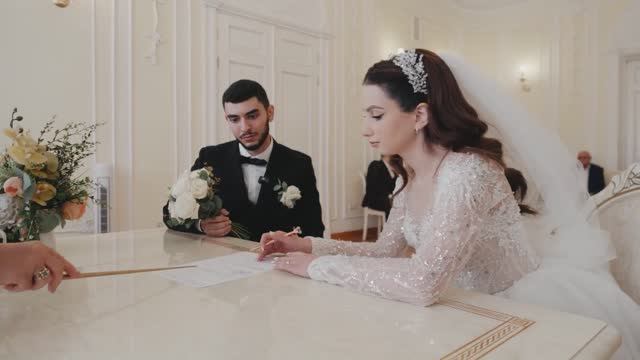 Свадьба / смотреть онлайн