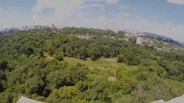 Швец Сергей прыжок с 16ти этажки 14 августа 2016 смотреть онлайн