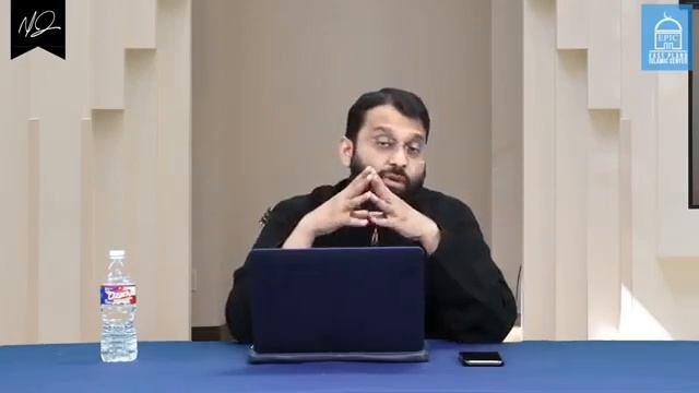 Судный День 15 - часть 3 смотреть онлайн