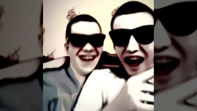 31 смотреть онлайн