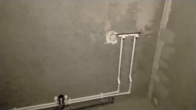 КВАРТИРНАЯ РАЗВОДКА смотреть онлайн