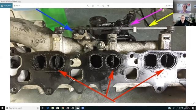 2007 Dodge Sprinter 3L Diesel - Hard Starting Issue смотреть онлайн