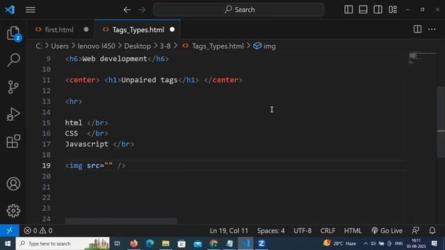#UIDevelopment-BootCamp (2024) - #04/300 смотреть онлайн