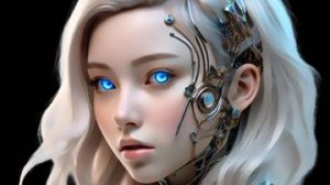 WW  OIIA OIIA Spinning Cat