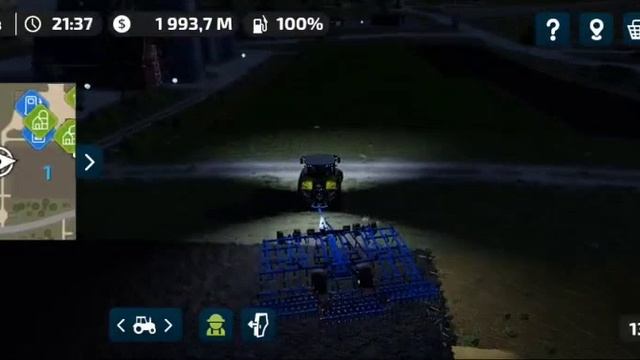 Splitted_Video033 смотреть онлайн