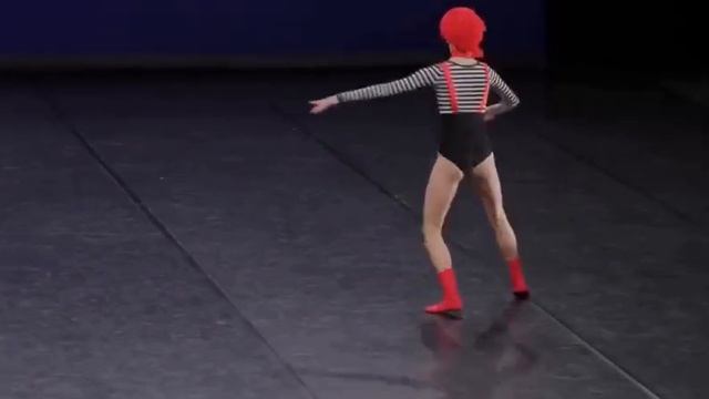 То ли девушка то ли видение смотреть онлайн