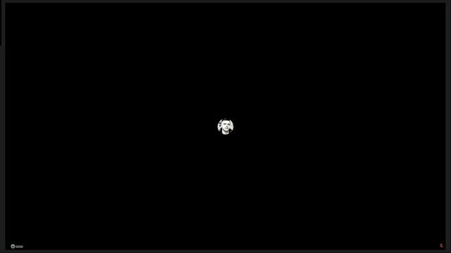 СПО ЦФО 21.03.25 – день 10