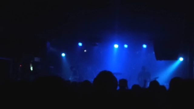 Maserati - Inventions @ Circolo degli Artsti - Roma, 10/04/2013 смотреть онлайн