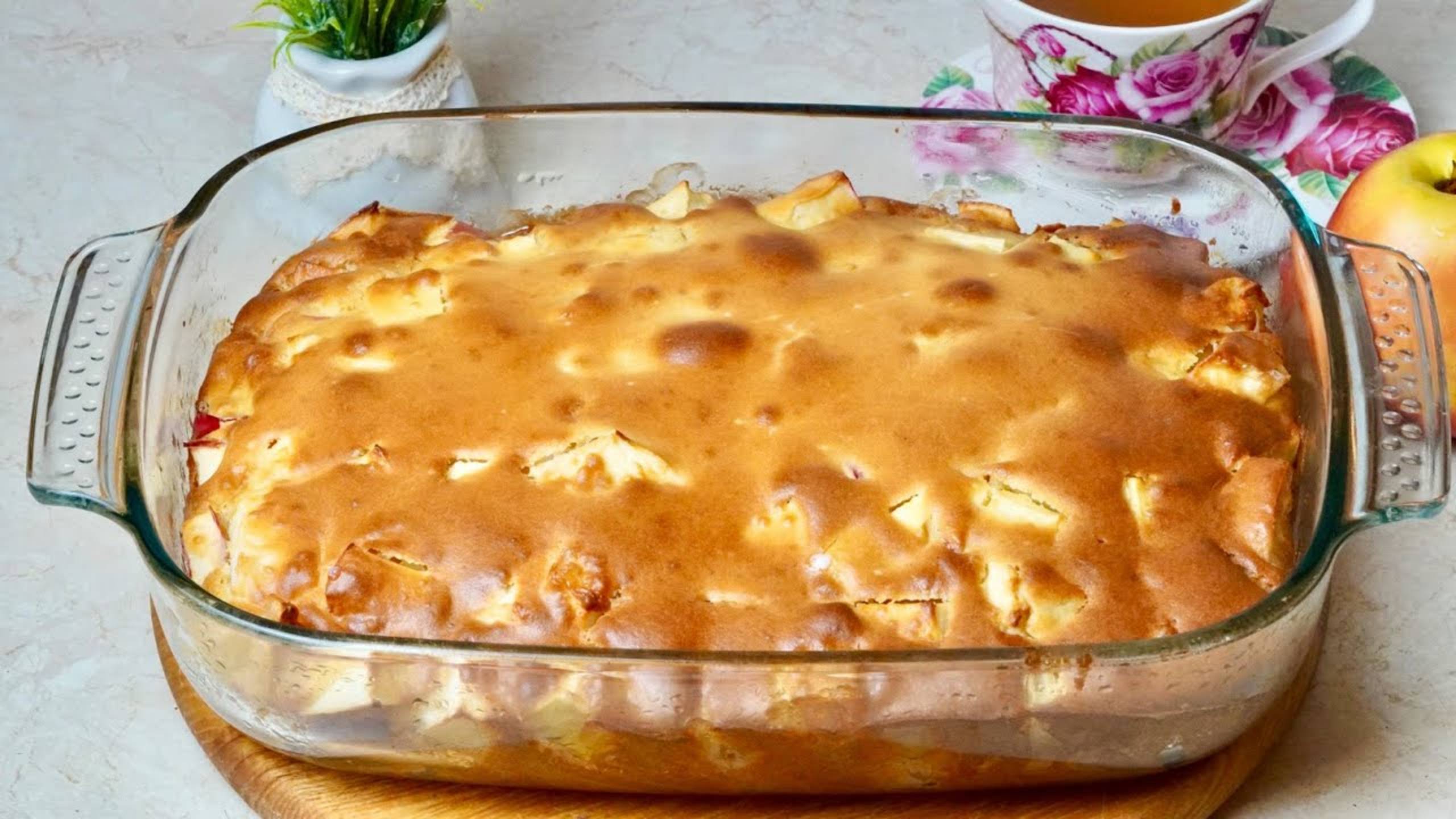 Советы от Люси