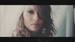 Музыка в машину 2025