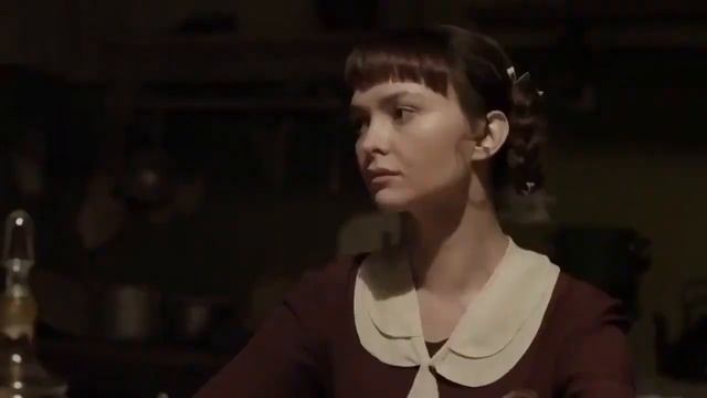 Kahraman Film Izle Red Dog Turkce Dublaj Film Izle 2 Dunya Savası Filmi İzle