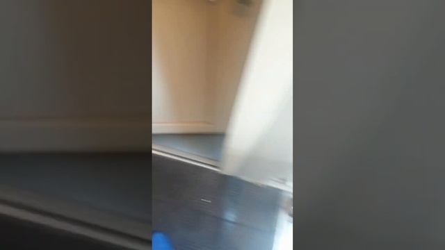 Отправить(1) смотреть онлайн