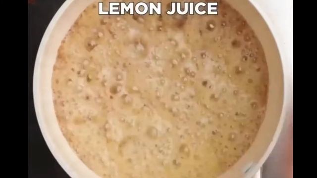 BEST NO BAKE HONEY NUT CEREAL BARS - QUICK AND EASY смотреть онлайн