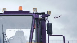 Колесный бульдозер ЧЕТРА ТК 25