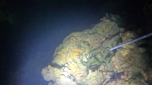 Ngayon lang to nangyari, grabe jackpot ako😱 смотреть онлайн