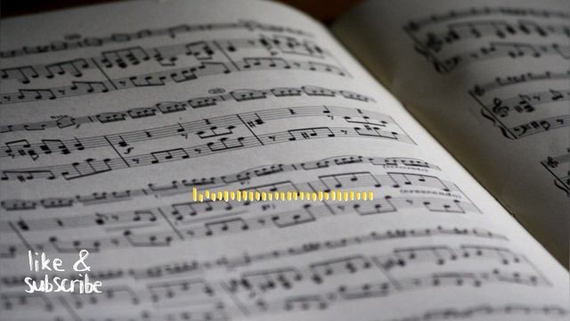 Xcho - Вороны смотреть онлайн