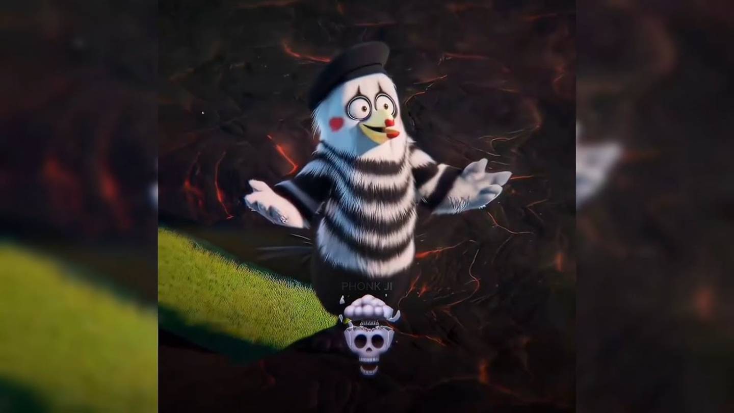 Automotivo Mec [Ultra Slowed] смотреть онлайн