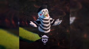 Automotivo Mec [Ultra Slowed]