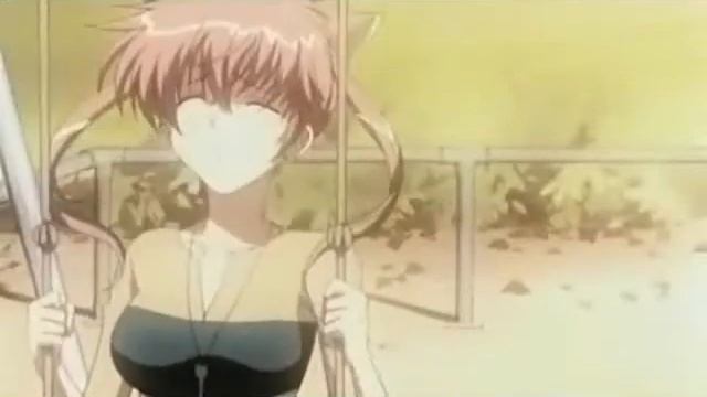 Ritsuka's Trying To Be Somebody - AMV Contest Entry смотреть онлайн