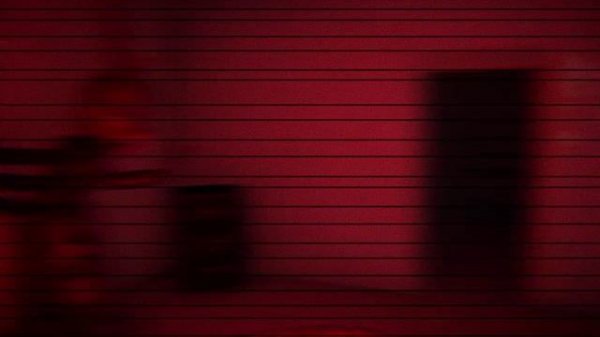 FNaC 2 Playable Animatronics