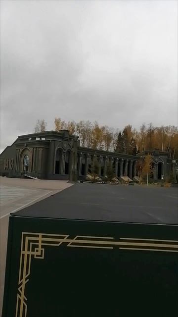 2 мая 2024 г. смотреть онлайн