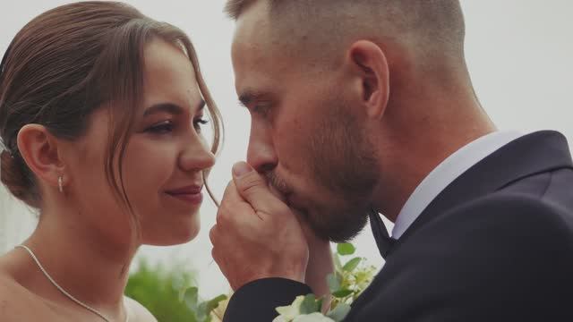 Showreel Wedding
