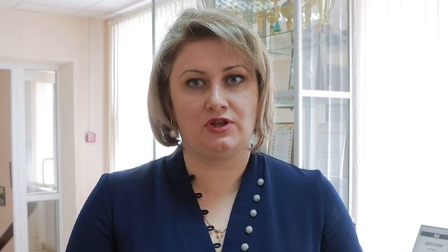 Совещание Госжилинспекция