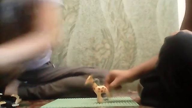 Приключения динозавров часть 1 смотреть онлайн