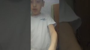 корректор или краска