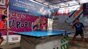 review butterfly marcos freitas alc