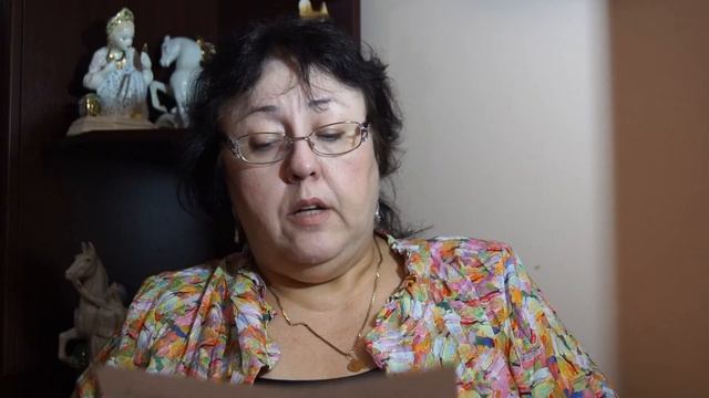 Лекция 13 смотреть онлайн