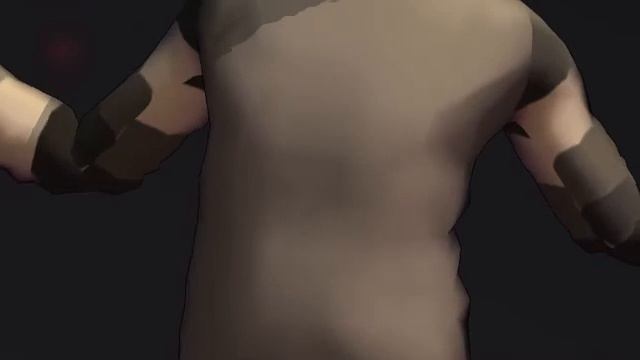 MMD-Proxy-BadEndHigh-†ОБН†