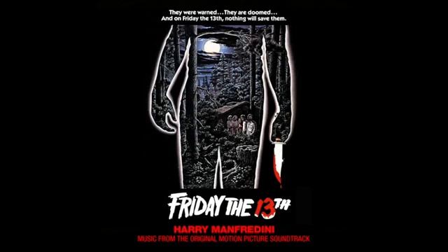 Pamala gets us head chopet off смотреть онлайн