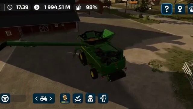 Splitted_Video010 (2) смотреть онлайн