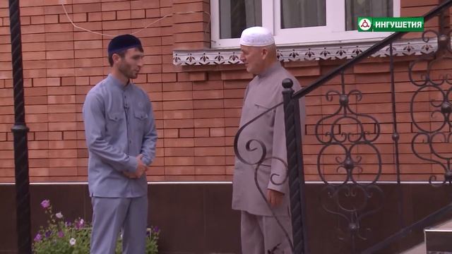 14062018 МАРХИЙ БУТТ МАРХАШ ДАСТАР