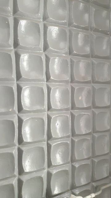 Стена смотреть онлайн