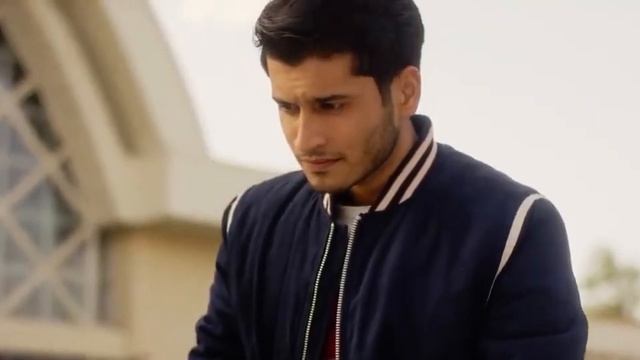 Sardor Rahimhon. Sallollohu Alayka (Ramazon Tuhfasi)