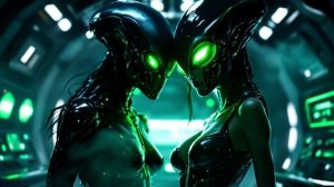 Pain - Shut Your Mouth (fanmade video с переводом)