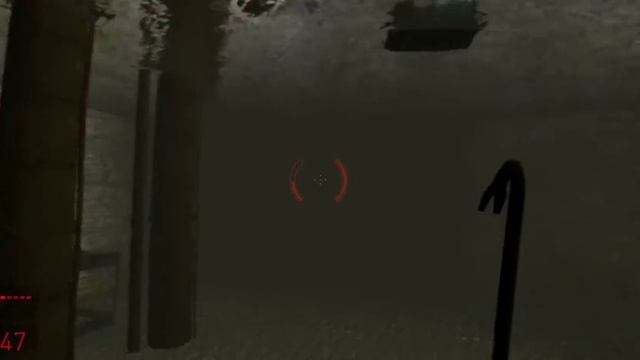 Half-Life 2 Android: Ravenholm - Now Available + Gameplay смотреть онлайн