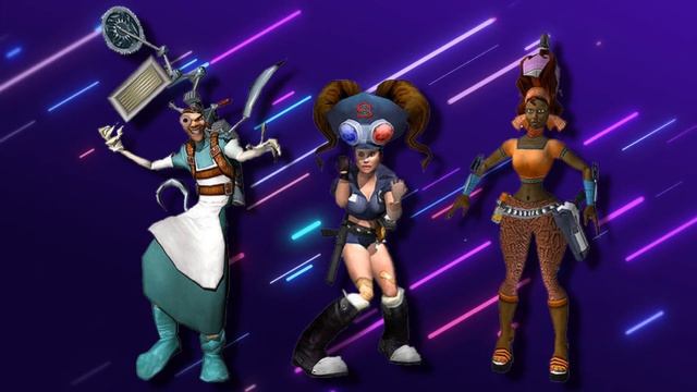 Cancelled Dreamcast Games 2024 Edition смотреть онлайн