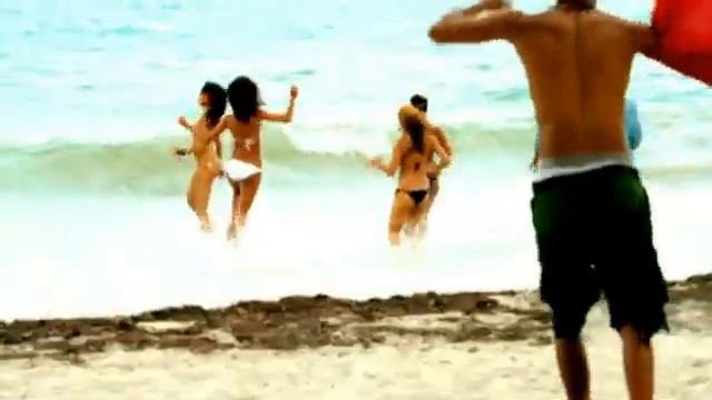 Esmile BlackEmo KW - Bumpy Ride - Mohombi смотреть онлайн