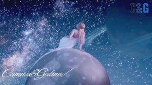 RILTIM-RILTIM - Unutulmamış-