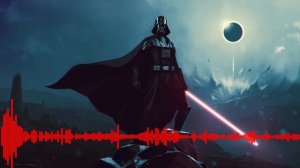 Darth Vader Theme Ultra Remix | The Imperial March (Star Wars)