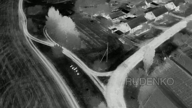 Работа подольского спецназа в тылу ВСУ, лето 2023 смотреть онлайн